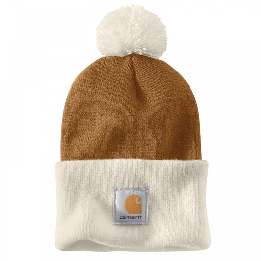 103343 Lookout Hat