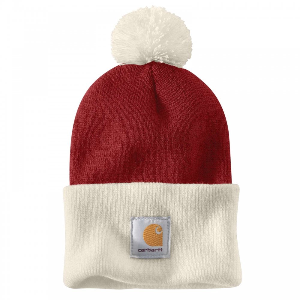103343 Lookout Hat