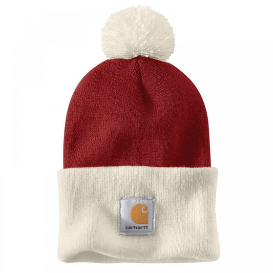 103343 Lookout Hat