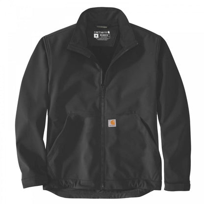106438 Galesburg Softshell Jacket