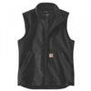 106439 Galesburg Softshell Vest