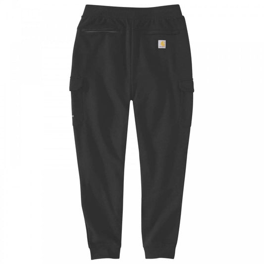 106594 Relaxed Force Sweatpant