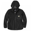 106904 Monterey Jacket
