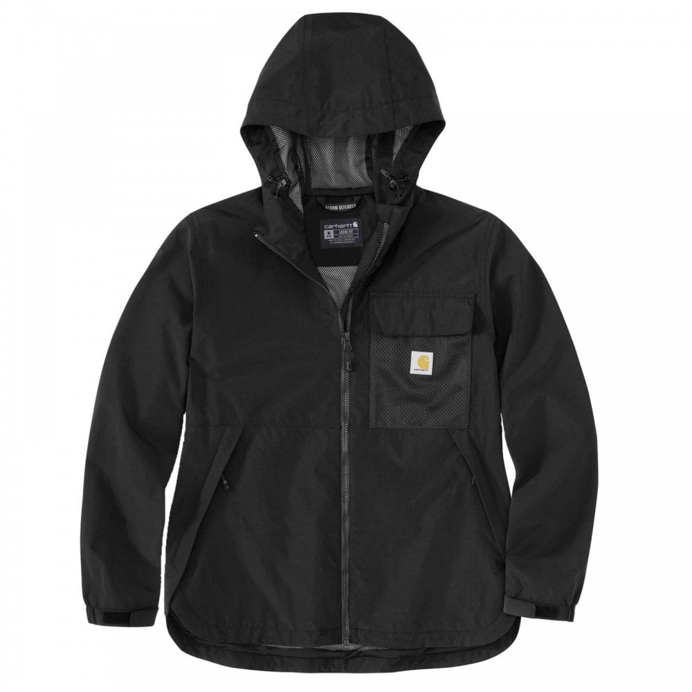 106904 Monterey Jacket