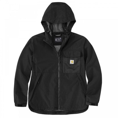 106904 Monterey Jacket