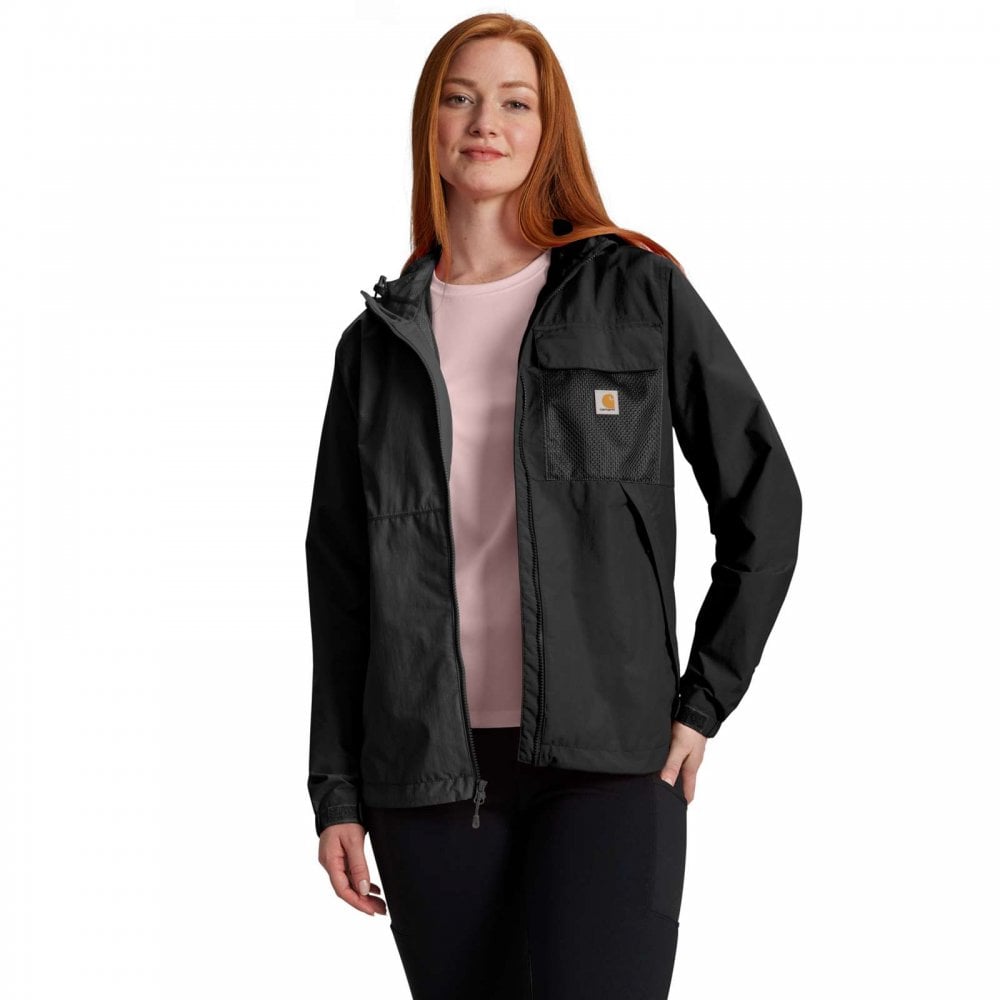 106904 Monterey Jacket