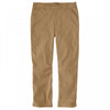106948 Loose Straight Rigby Dungaree