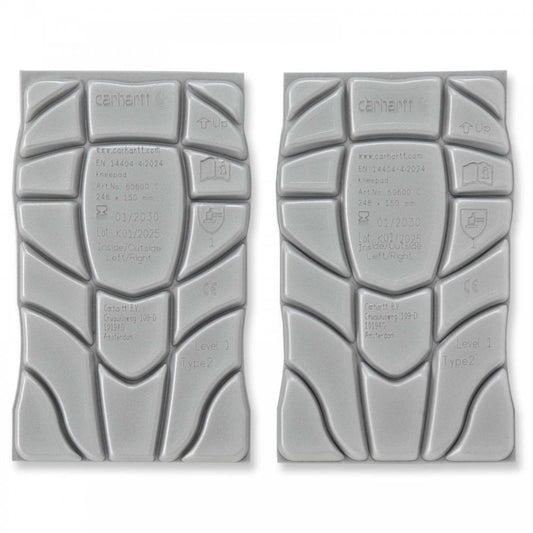 107552 M Interoperable Knee Pads
