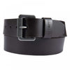 A0005562 Carhartt Roller Buckle Belt