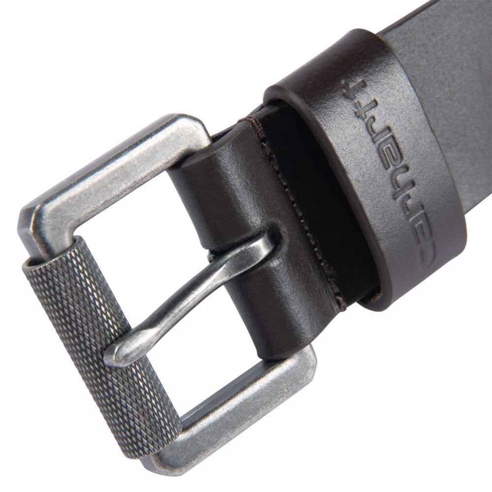 A0005562 Carhartt Roller Buckle Belt