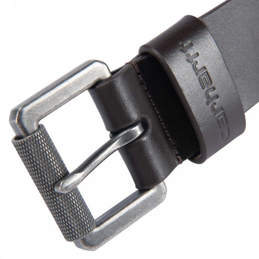 A0005562 Carhartt Roller Buckle Belt