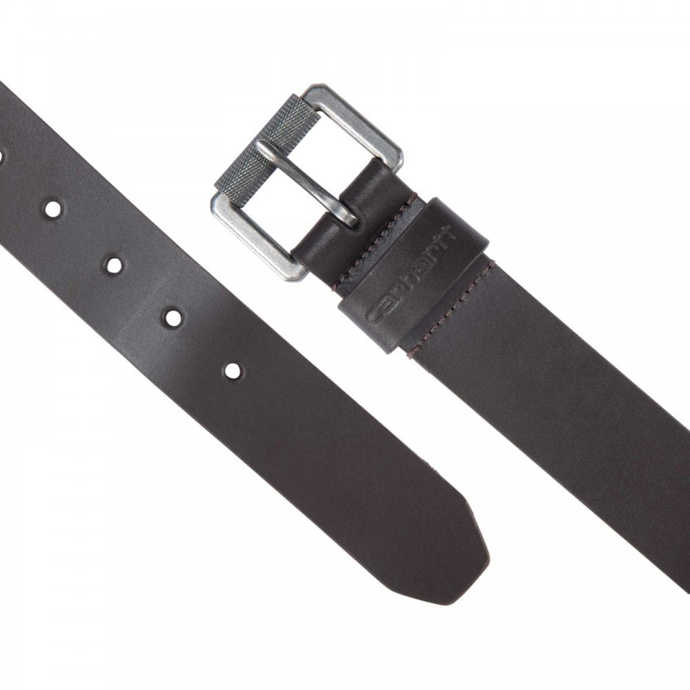 A0005562 Carhartt Roller Buckle Belt