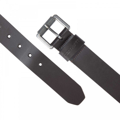 A0005562 Carhartt Roller Buckle Belt