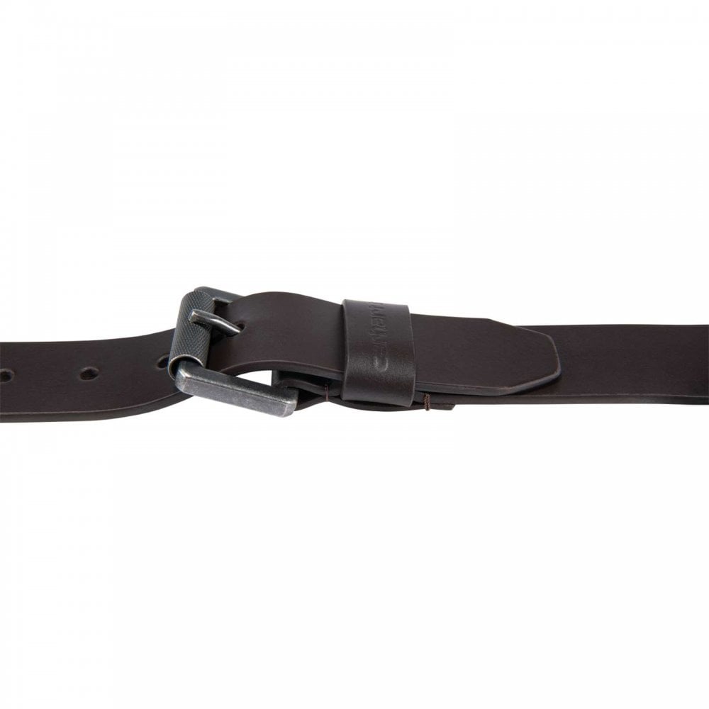 A0005562 Carhartt Roller Buckle Belt