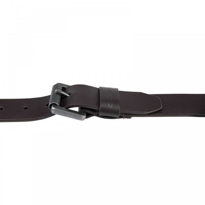 A0005562 Carhartt Roller Buckle Belt