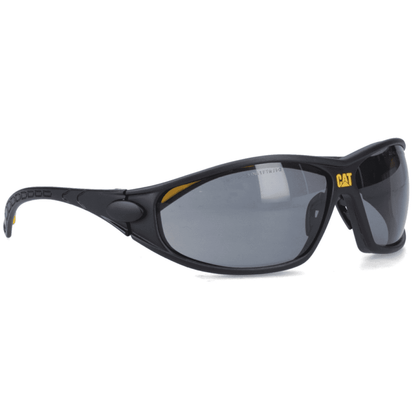 Tread Protective Eyewear