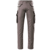 16279 Unique Trousers with thigh pockets