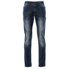 15379 Frontline Jeans