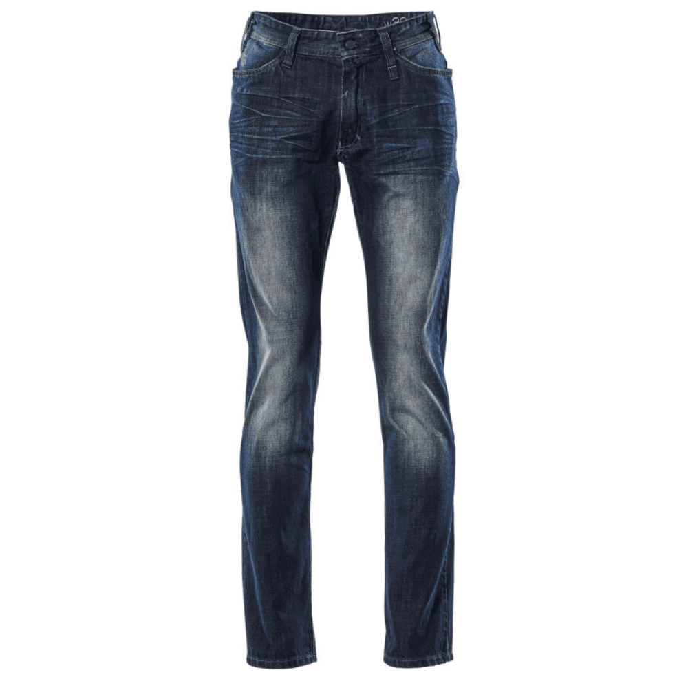 15379 Frontline Jeans