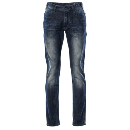 15379 Frontline Jeans