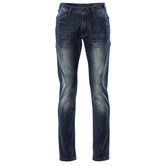 15379 Frontline Jeans