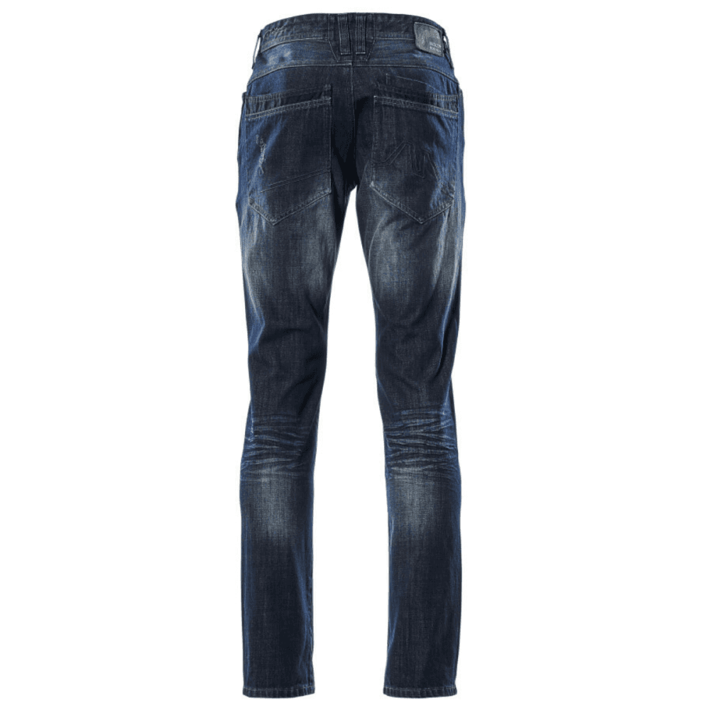 15379 Frontline Jeans