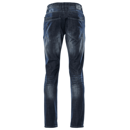 15379 Frontline Jeans