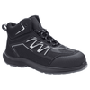CF42 Glide Composite Safety Hiker Boots