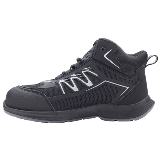 CF42 Glide Composite Safety Hiker Boots