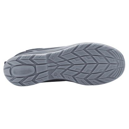 CF42 Glide Composite Safety Hiker Boots