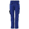 18678 Unique Trousers