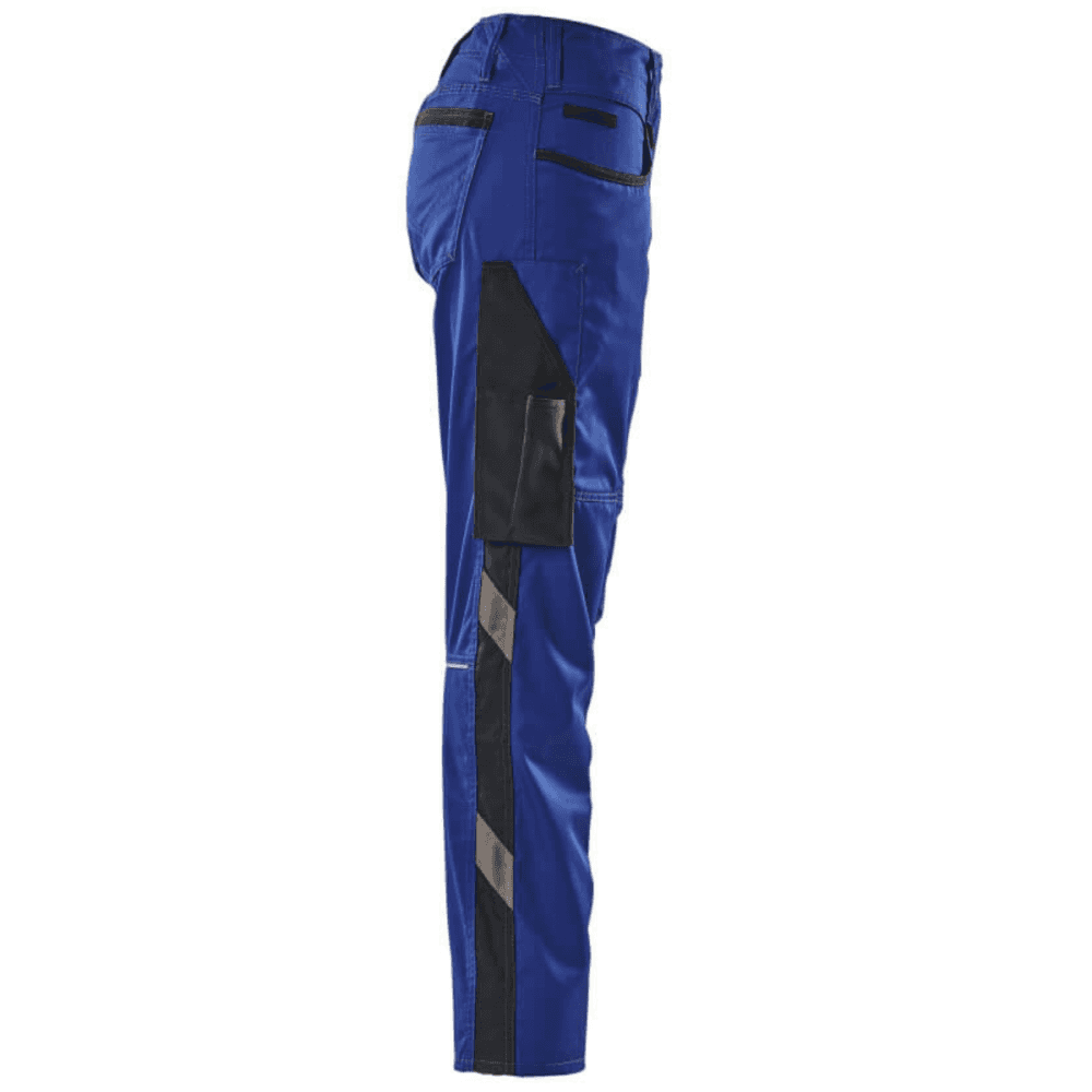 18678 Unique Trousers