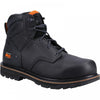 42098 Ballast 2.0 Safety Boot