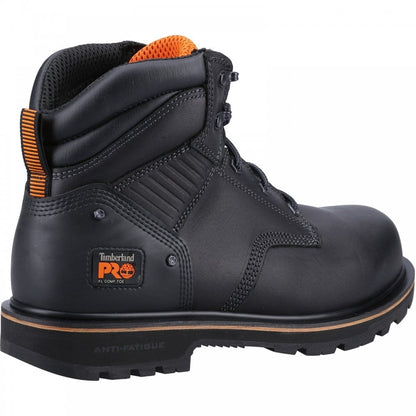 42098 Ballast 2.0 Safety Boot