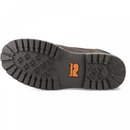 42095 Iconic 2.0 Safety Toe Work Boot