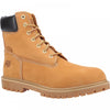 42095 Iconic 2.0 Safety Toe Work Boot