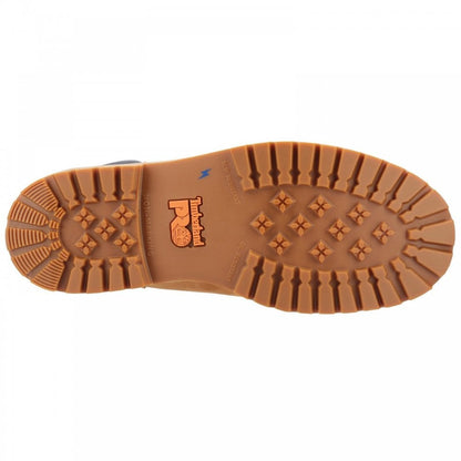 42095 Iconic 2.0 Safety Toe Work Boot