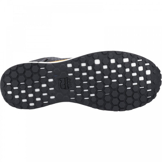 42101 Reaxion 2.0 Composite Safety Trainer
