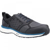 42101 Reaxion 2.0 Composite Safety Trainer