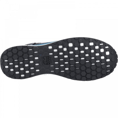 42101 Reaxion 2.0 Composite Safety Trainer