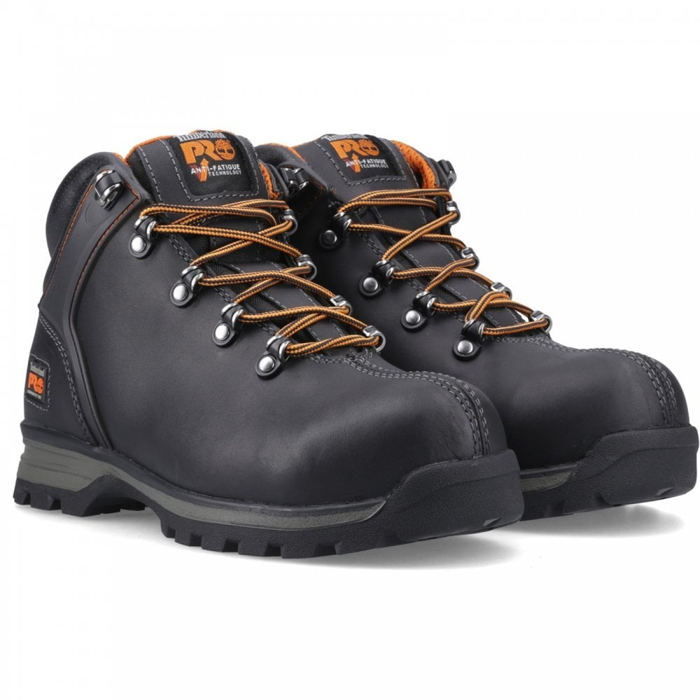 42096 Splitrock 2.0 XT Composite Safety Toe Work Boot