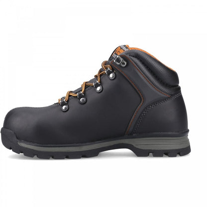 42096 Splitrock 2.0 XT Composite Safety Toe Work Boot