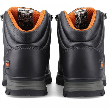 42096 Splitrock 2.0 XT Composite Safety Toe Work Boot