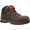 42096 Splitrock 2.0 XT Composite Safety Toe Work Boot