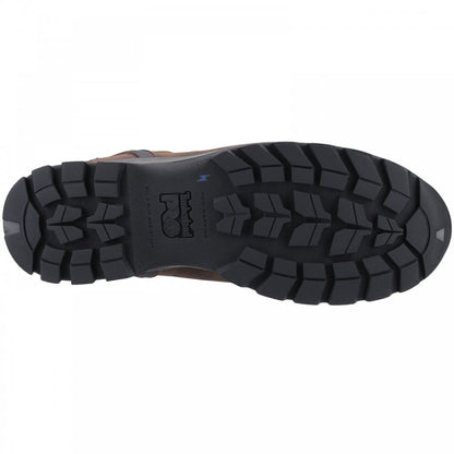 42096 Splitrock 2.0 XT Composite Safety Toe Work Boot