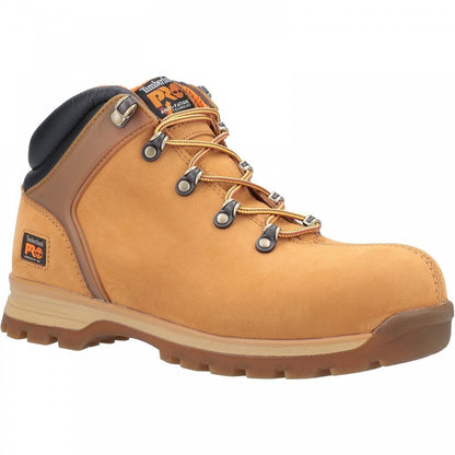 42096 Splitrock 2.0 XT Composite Safety Toe Work Boot
