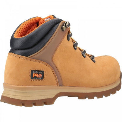 42096 Splitrock 2.0 XT Composite Safety Toe Work Boot