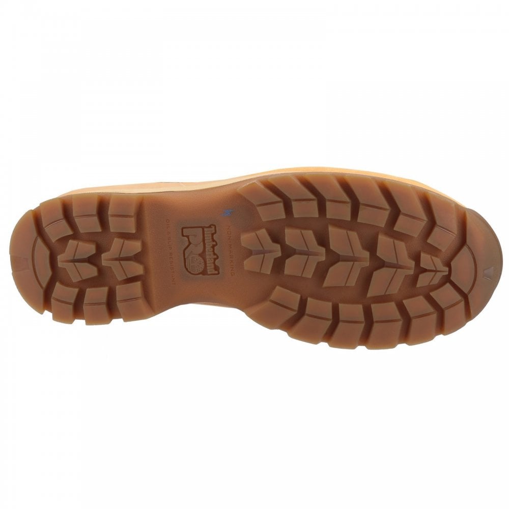 42096 Splitrock 2.0 XT Composite Safety Toe Work Boot