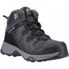 40482 Switchback LT Safety Boot
