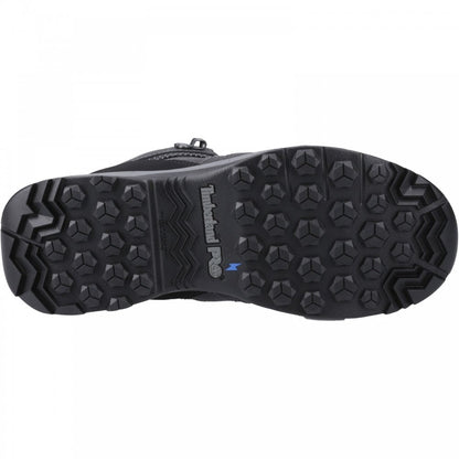 40482 Switchback LT Safety Boot